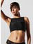 Siyah Kadın Bikini Üst A1W46034 2