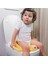 Okbaby Sofa Klozet Adaptörü / Gri 5