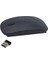 Fırsat Byr HL-19092 USB 2.4ghz 1600DPI Kablosuz Mouse - Ergonomik Tasarım Yeni 1