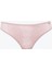 Pembe Kadın Tanga 000QF6878E Ck Women 1