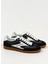 Siyah Kadın Sneaker KL63855 2