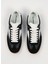 Siyah Kadın Sneaker KL63855 3