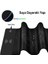 Fırsat Byr PM-25115 Xl Rgb Mouse Pad Wireless Telefon Şarj Destekli 14 Modlu Yeni 5
