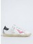 Çok Renkli Kadın Sneaker D300 1