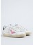 Çok Renkli Kadın Sneaker D300 2