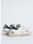 Çok Renkli Kadın Sneaker D300 3