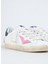 Çok Renkli Kadın Sneaker D300 5
