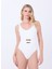Ekru Kadın Bikini Takım Mrs Remy Bıkını 3