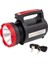 Fırsat Byr 5 Watt 20 Smd Ledli̇ Usbli̇ Şarjli El Feneri̇ (4172) Yeni 1