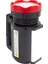 Fırsat Byr 5 Watt 20 Smd Ledli̇ Usbli̇ Şarjli El Feneri̇ (4172) Yeni 3