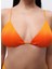 Turuncu - Sarı Kadın Bikini Üst C12VQF Chantelle Pulp 2