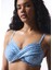 Çok Renkli Kadın Bikini Üst PL197P4B25IY 2