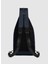 Piquadro Lacivert Erkek Sırt Çantası CA6540W129/BLU 3