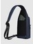Piquadro Lacivert Erkek Sırt Çantası CA6540W129/BLU 4