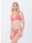 Kırmızı Kadın Bikini Üst 251V2A5714 1