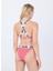 Kırmızı Kadın Bikini Üst 251V2A5714 4
