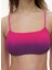 Pembe - Mor Kadın Bikini Üst C12VQ9 Chantelle Pulp 2