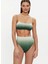 Yeşil Kadın Bikini Alt C12VC5 Chantelle 1