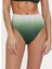 Yeşil Kadın Bikini Alt C12VC5 Chantelle 2