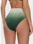 Yeşil Kadın Bikini Alt C12VC5 Chantelle 3