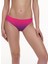 Pembe - Mor Kadın Bikini Alt C12VA0 Chantelle Pulp 2