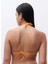 Turuncu - Sarı Kadın Bikini Üst C12VQF Chantelle Pulp 3