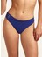 Mavi Kadın Bikini Alt BL402 Selmark 5