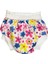Desenli Lüks Alıştırma Külodu No.1 10-15 kg - Flowers 1