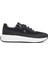 Siyah Erkek Sneaker Athleısure Runner Tech Rıpstop 1