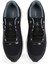 Siyah Erkek Sneaker Athleısure Runner Tech Rıpstop 4