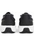 Siyah Erkek Sneaker Athleısure Runner Tech Rıpstop 5