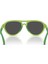 Açık Yeşil Erkek Güneş Gözlüğü 0JB4005U51418287 5