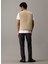 Yeşil Erkek Yelek J30J327263HI0 Lw Quılted Lıner Vest 4