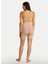 Ten Kadın Bikini Külot LV00QF8175 Ck Women 4