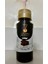 Mini Kahve Şurubu Çikolata 120ML 1