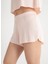 Pembe Kadın Pijama Şort 403SIX-1117-050 4