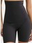Siyah Kadın Bikini Külot LV00QF8175 Ck Women 1