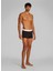 Siyah Erkek Boxer LV00NB4263A09 1