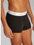 Siyah Erkek Boxer LV00NB4263A09 3