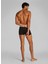 Siyah Erkek Boxer LV00NB4263A09 4