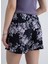 Mor Kadın Pijama Şort 403SIX-1117-069 1