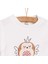 Basic Uzun Kol Tshirt 2