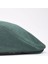 Erkek Kasket Keten Yazlık Flat Cap Şapka 5