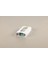 Hpe Aruba S2N61A 10 gbe Sfp+ RJ45 30 m CAT6A Bakır Modül 1