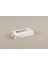 Hpe Aruba S2N61A 10 gbe Sfp+ RJ45 30 m CAT6A Bakır Modül 2