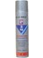Blue Bırd B-50 Fonksiyon Temizleme Spreyi 400ML 1