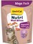 Nutri Malt Kedi Ödülü 425 gr - Mega Boy 1