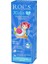 Rocs Kids Meyve Külahı Florürsüz Diş Macunu 45 ml 1