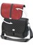 Philips Avent Urban Çanta - Siyah 1