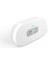 Rm Airthings View Plus 2969 Pm 2.5, Co2, Voc, Nem ve Sıcaklık Dedektörü, Radon Hava Kalitesi Monitörü 4